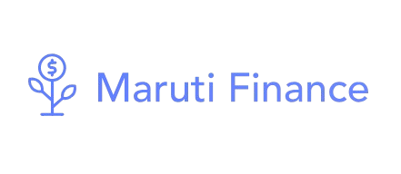 Application Logo